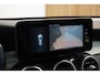 Mercedes-Benz GLC 300e 4MATIC AMG ✅ PANO ✅ TREKHAAK ✅ MULTIBEAM ✅ CAMERA ✅ NIGHT