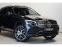 Mercedes-Benz GLC 300e 4MATIC AMG ✅ PANO ✅ TREKHAAK ✅ MULTIBEAM ✅ CAMERA ✅ NIGHT