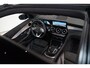 Mercedes-Benz GLC 300e 4MATIC AMG ✅ PANO ✅ TREKHAAK ✅ MULTIBEAM ✅ CAMERA ✅ NIGHT