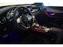 Mercedes-Benz GLC 300e 4MATIC AMG ✅ PANO ✅ TREKHAAK ✅ MULTIBEAM ✅ CAMERA ✅ NIGHT