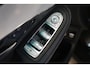 Mercedes-Benz GLC 300e 4MATIC AMG ✅ PANO ✅ TREKHAAK ✅ MULTIBEAM ✅ CAMERA ✅ NIGHT