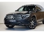Mercedes-Benz GLC 300e 4MATIC AMG ✅ PANO ✅ TREKHAAK ✅ MULTIBEAM ✅ CAMERA ✅ NIGHT