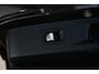 Mercedes-Benz GLC 300e 4MATIC AMG ✅ PANO ✅ TREKHAAK ✅ MULTIBEAM ✅ CAMERA ✅ NIGHT
