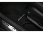 Mercedes-Benz GLC 300e 4MATIC AMG ✅ PANO ✅ TREKHAAK ✅ MULTIBEAM ✅ CAMERA ✅ NIGHT