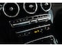 Mercedes-Benz GLC 300e 4MATIC AMG ✅ PANO ✅ TREKHAAK ✅ MULTIBEAM ✅ CAMERA ✅ NIGHT