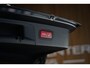 Mercedes-Benz GLC 300e 4MATIC AMG ✅ PANO ✅ TREKHAAK ✅ MULTIBEAM ✅ CAMERA ✅ NIGHT