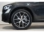 Mercedes-Benz GLC 300e 4MATIC AMG ✅ PANO ✅ TREKHAAK ✅ MULTIBEAM ✅ CAMERA ✅ NIGHT