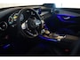 Mercedes-Benz GLC 300e 4MATIC AMG ✅ PANO ✅ TREKHAAK ✅ MULTIBEAM ✅ CAMERA ✅ NIGHT