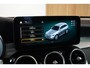 Mercedes-Benz GLC 300e 4MATIC AMG ✅ PANO ✅ TREKHAAK ✅ MULTIBEAM ✅ CAMERA ✅ NIGHT