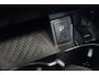 Mercedes-Benz GLC 300e 4MATIC AMG ✅ PANO ✅ TREKHAAK ✅ MULTIBEAM ✅ CAMERA ✅ NIGHT