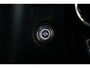 Mercedes-Benz GLC 300e 4MATIC AMG ✅ PANO ✅ TREKHAAK ✅ MULTIBEAM ✅ CAMERA ✅ NIGHT