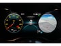 Mercedes-Benz GLC 300e 4MATIC AMG ✅ PANO ✅ TREKHAAK ✅ MULTIBEAM ✅ CAMERA ✅ NIGHT