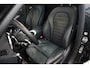 Mercedes-Benz GLC 300e 4MATIC AMG ✅ PANO ✅ TREKHAAK ✅ MULTIBEAM ✅ CAMERA ✅ NIGHT