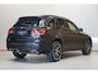 Mercedes-Benz GLC 300e 4MATIC AMG ✅ PANO ✅ TREKHAAK ✅ MULTIBEAM ✅ CAMERA ✅ NIGHT