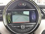 MINI Cooper Mini 1.5 Chili Navi | Headup | Leer | 6 mnd gar. | Rijklaarpri