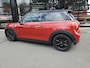 MINI Cooper Mini 1.5 Chili Navi | Headup | Leer | 6 mnd gar. | Rijklaarpri