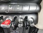 MINI Cooper Mini 1.5 Chili Navi | Headup | Leer | 6 mnd gar. | Rijklaarpri