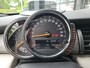 MINI Cooper Mini 1.5 Chili Navi | Headup | Leer | 6 mnd gar. | Rijklaarpri