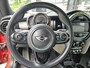 MINI Cooper Mini 1.5 Chili Navi | Headup | Leer | 6 mnd gar. | Rijklaarpri