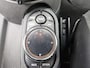 MINI Cooper Mini 1.5 Chili Navi | Headup | Leer | 6 mnd gar. | Rijklaarpri