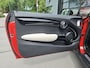 MINI Cooper Mini 1.5 Chili Navi | Headup | Leer | 6 mnd gar. | Rijklaarpri