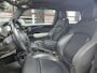 MINI Cooper Mini 1.5 Chili Navi | Headup | Leer | 6 mnd gar. | Rijklaarpri