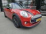 MINI Cooper Mini 1.5 Chili Navi | Headup | Leer | 6 mnd gar. | Rijklaarpri