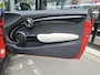 MINI Cooper Mini 1.5 Chili Navi | Headup | Leer | 6 mnd gar. | Rijklaarpri