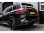 BMW X5 xDrive45e 394 PK High Executive M-Sportpakket / Pano-Dak/ Lucht-Vering/ Sky-Lounge/ Laser/ Keyless/ Head-Up/ Soft-Close/ 360-Camera/ 22'' LMV