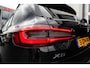 BMW X5 xDrive45e 394 PK High Executive M-Sportpakket / Pano-Dak/ Lucht-Vering/ Sky-Lounge/ Laser/ Keyless/ Head-Up/ Soft-Close/ 360-Camera/ 22'' LMV