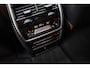 BMW X5 xDrive45e 394 PK High Executive M-Sportpakket / Pano-Dak/ Lucht-Vering/ Sky-Lounge/ Laser/ Keyless/ Head-Up/ Soft-Close/ 360-Camera/ 22'' LMV