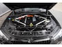 BMW X5 xDrive45e 394 PK High Executive M-Sportpakket / Pano-Dak/ Lucht-Vering/ Sky-Lounge/ Laser/ Keyless/ Head-Up/ Soft-Close/ 360-Camera/ 22'' LMV