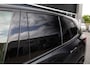 BMW X5 xDrive45e 394 PK High Executive M-Sportpakket / Pano-Dak/ Lucht-Vering/ Sky-Lounge/ Laser/ Keyless/ Head-Up/ Soft-Close/ 360-Camera/ 22'' LMV