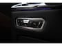BMW X5 xDrive45e 394 PK High Executive M-Sportpakket / Pano-Dak/ Lucht-Vering/ Sky-Lounge/ Laser/ Keyless/ Head-Up/ Soft-Close/ 360-Camera/ 22'' LMV
