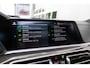 BMW X5 xDrive45e 394 PK High Executive M-Sportpakket / Pano-Dak/ Lucht-Vering/ Sky-Lounge/ Laser/ Keyless/ Head-Up/ Soft-Close/ 360-Camera/ 22'' LMV