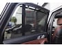 BMW X5 xDrive45e 394 PK High Executive M-Sportpakket / Pano-Dak/ Lucht-Vering/ Sky-Lounge/ Laser/ Keyless/ Head-Up/ Soft-Close/ 360-Camera/ 22'' LMV