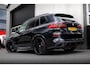 BMW X5 xDrive45e 394 PK High Executive M-Sportpakket / Pano-Dak/ Lucht-Vering/ Sky-Lounge/ Laser/ Keyless/ Head-Up/ Soft-Close/ 360-Camera/ 22'' LMV