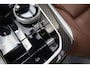 BMW X5 xDrive45e 394 PK High Executive M-Sportpakket / Pano-Dak/ Lucht-Vering/ Sky-Lounge/ Laser/ Keyless/ Head-Up/ Soft-Close/ 360-Camera/ 22'' LMV
