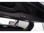 BMW X5 xDrive45e 394 PK High Executive M-Sportpakket / Pano-Dak/ Lucht-Vering/ Sky-Lounge/ Laser/ Keyless/ Head-Up/ Soft-Close/ 360-Camera/ 22'' LMV