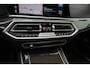 BMW X5 xDrive45e 394 PK High Executive M-Sportpakket / Pano-Dak/ Lucht-Vering/ Sky-Lounge/ Laser/ Keyless/ Head-Up/ Soft-Close/ 360-Camera/ 22'' LMV
