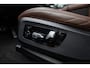 BMW X5 xDrive45e 394 PK High Executive M-Sportpakket / Pano-Dak/ Lucht-Vering/ Sky-Lounge/ Laser/ Keyless/ Head-Up/ Soft-Close/ 360-Camera/ 22'' LMV