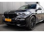 BMW X5 xDrive45e 394 PK High Executive M-Sportpakket / Pano-Dak/ Lucht-Vering/ Sky-Lounge/ Laser/ Keyless/ Head-Up/ Soft-Close/ 360-Camera/ 22'' LMV