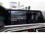 BMW X5 xDrive45e 394 PK High Executive M-Sportpakket / Pano-Dak/ Lucht-Vering/ Sky-Lounge/ Laser/ Keyless/ Head-Up/ Soft-Close/ 360-Camera/ 22'' LMV