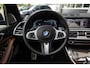 BMW X5 xDrive45e 394 PK High Executive M-Sportpakket / Pano-Dak/ Lucht-Vering/ Sky-Lounge/ Laser/ Keyless/ Head-Up/ Soft-Close/ 360-Camera/ 22'' LMV