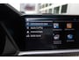 BMW X5 xDrive45e 394 PK High Executive M-Sportpakket / Pano-Dak/ Lucht-Vering/ Sky-Lounge/ Laser/ Keyless/ Head-Up/ Soft-Close/ 360-Camera/ 22'' LMV
