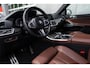 BMW X5 xDrive45e 394 PK High Executive M-Sportpakket / Pano-Dak/ Lucht-Vering/ Sky-Lounge/ Laser/ Keyless/ Head-Up/ Soft-Close/ 360-Camera/ 22'' LMV