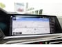 BMW X5 xDrive45e 394 PK High Executive M-Sportpakket / Pano-Dak/ Lucht-Vering/ Sky-Lounge/ Laser/ Keyless/ Head-Up/ Soft-Close/ 360-Camera/ 22'' LMV