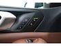BMW X5 xDrive45e 394 PK High Executive M-Sportpakket / Pano-Dak/ Lucht-Vering/ Sky-Lounge/ Laser/ Keyless/ Head-Up/ Soft-Close/ 360-Camera/ 22'' LMV