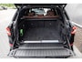 BMW X5 xDrive45e 394 PK High Executive M-Sportpakket / Pano-Dak/ Lucht-Vering/ Sky-Lounge/ Laser/ Keyless/ Head-Up/ Soft-Close/ 360-Camera/ 22'' LMV