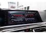 BMW X5 xDrive45e 394 PK High Executive M-Sportpakket / Pano-Dak/ Lucht-Vering/ Sky-Lounge/ Laser/ Keyless/ Head-Up/ Soft-Close/ 360-Camera/ 22'' LMV